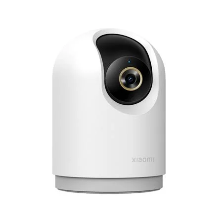 กล้องวงจรปิด XIAOMI C500 PRO 5 ล้านพิกเซล สีขาว