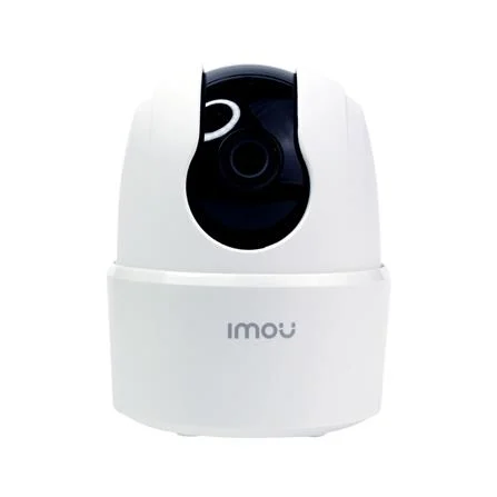 กล้องวงจรปิดภายใน IMOU RANGER 2C IPC-TA32CP-L 3 ล้านพิกเซล