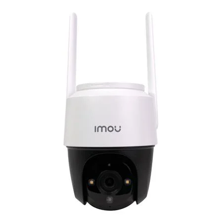 กล้องสปีดโดม IMOU CRUISER SE+ IPC-S51FEP 5 ล้านพิกเซล