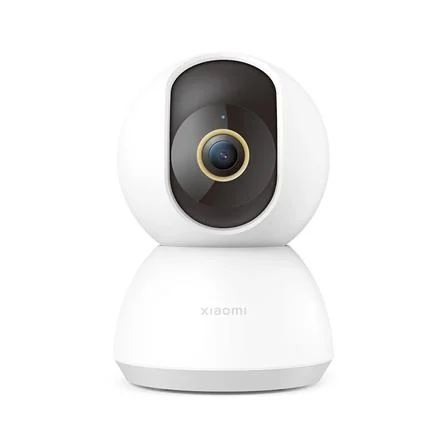 กล้องวงจรปิด XIAOMI C300