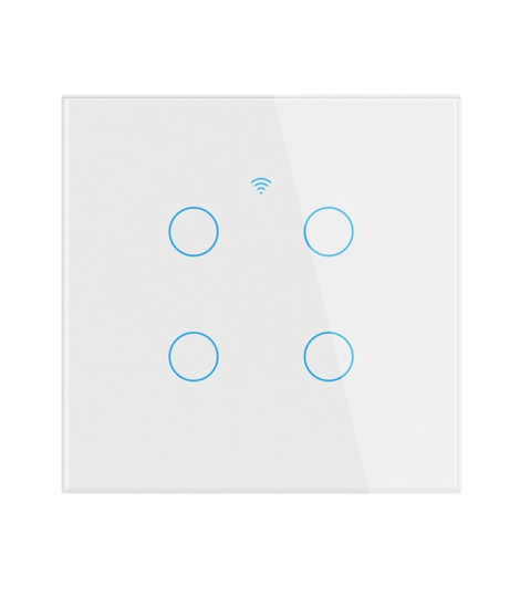 sg-11134201-7qvg0-lfi6luaaxz1w26@resize_w900_nl