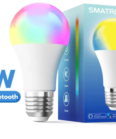 sg-11134201-7rdym-lyneouc3ludi15@resize_w900_nl
